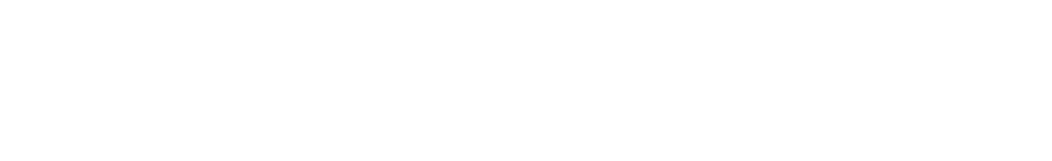 HL Logo